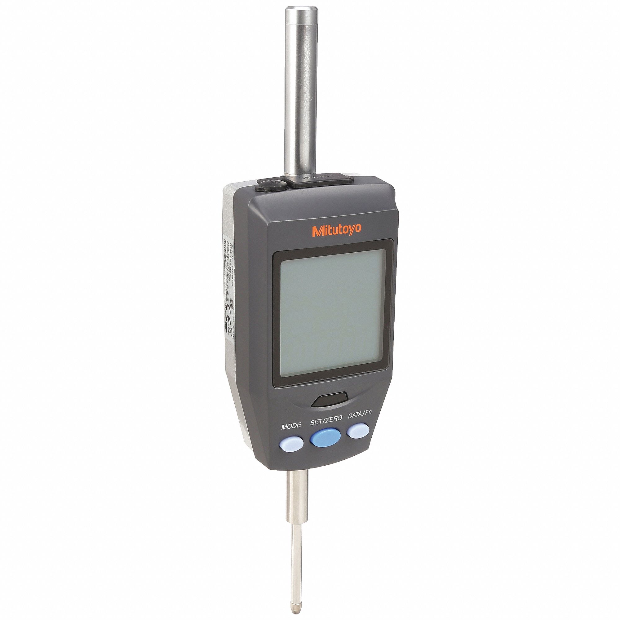 Mitutoyo 3G-OTH-392902