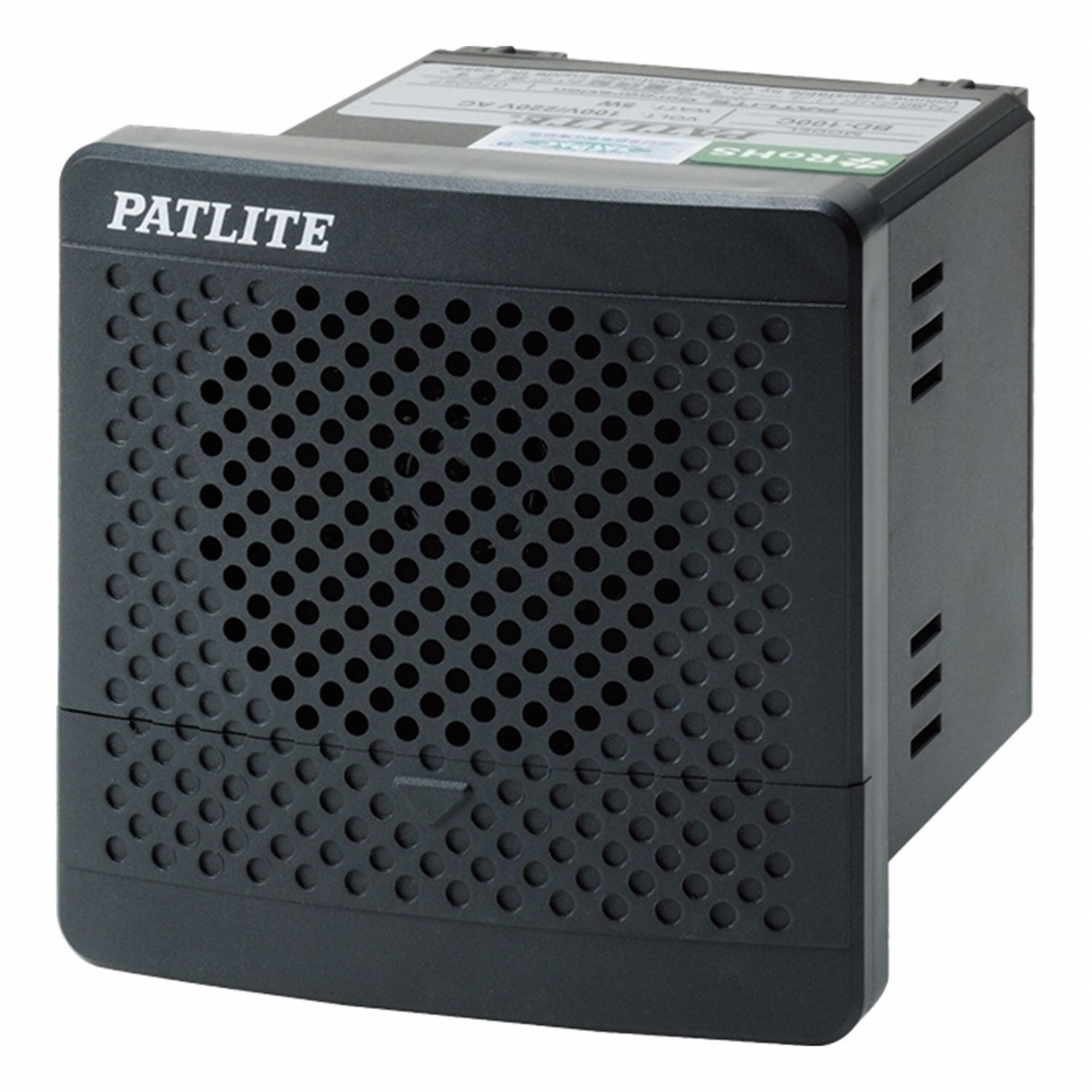 Patlite 3G-OTH-558871