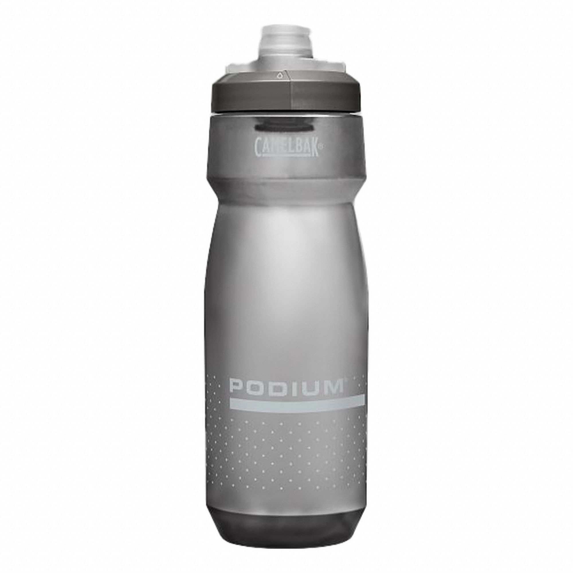 Camelbak 3G-OTH-555001
