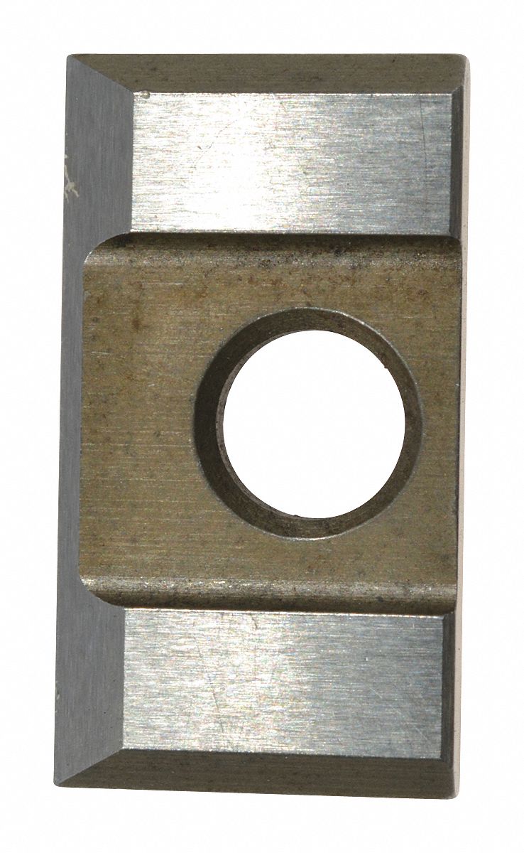 Approved Vendor 3G-OTH-582216