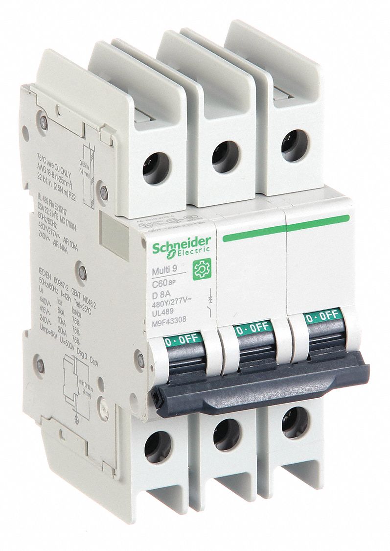 Schneider 3G-OTH-20405