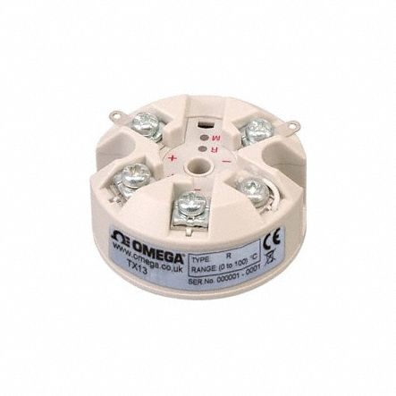 Omega 3G-OTH-178131