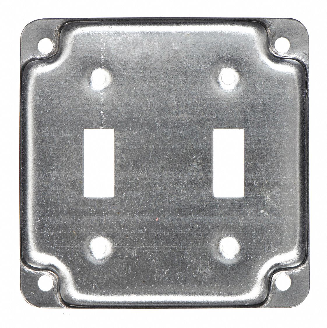Raco 3G-OTH-08370