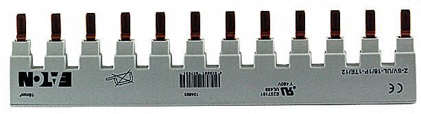 Eaton 3G-OTH-19533