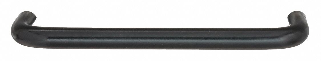 Monroe Pmp 3G-OTH-514858