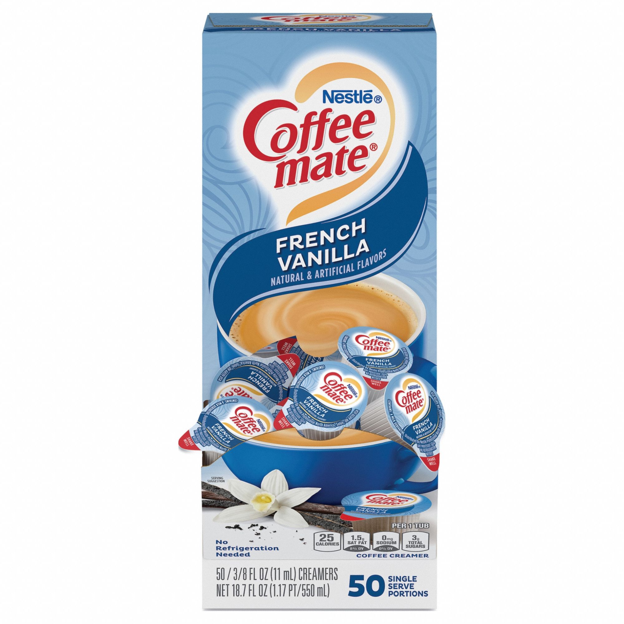 Coffee Mate 3G-OTH-604534