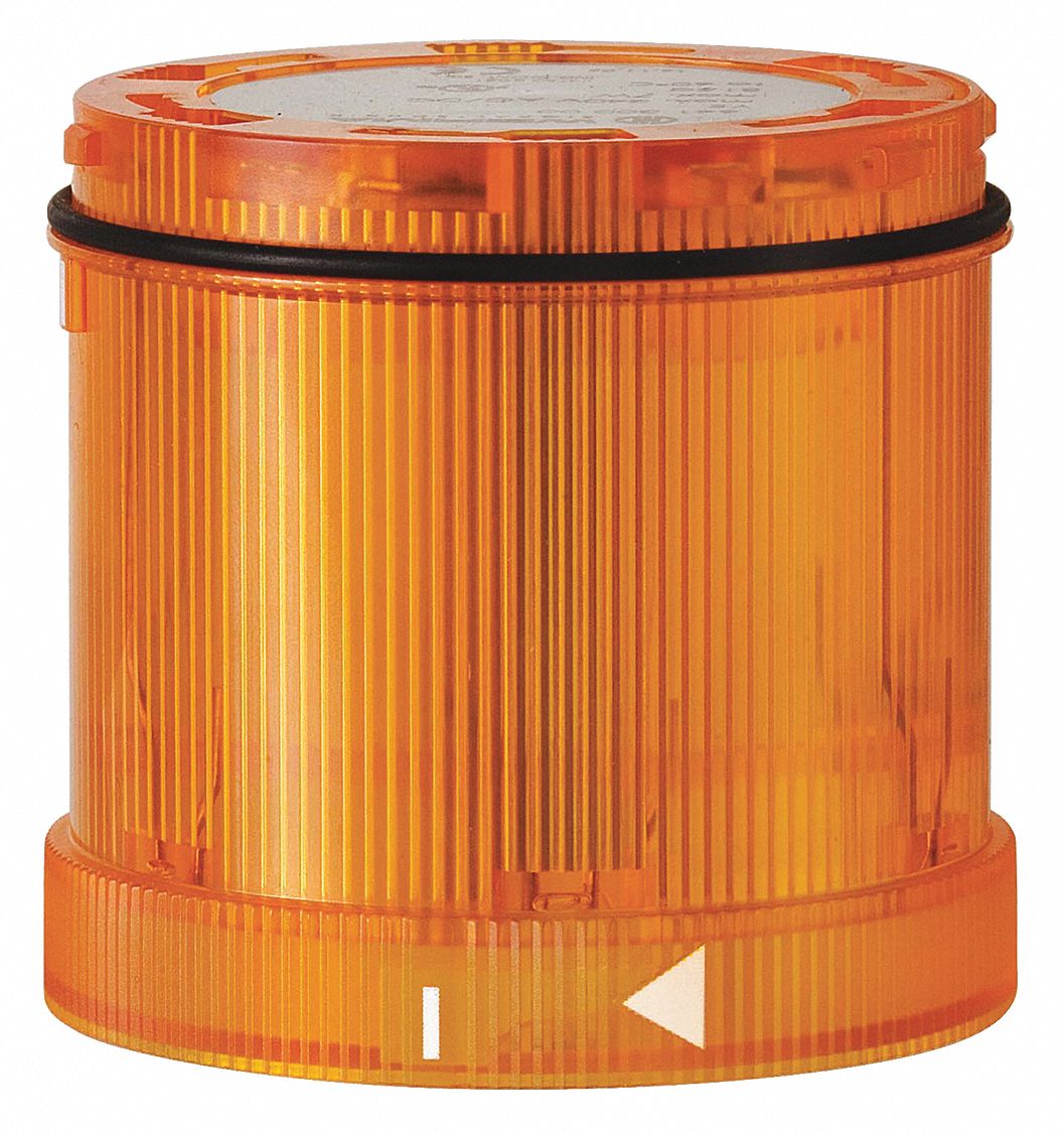 Werma 3G-OTH-38328