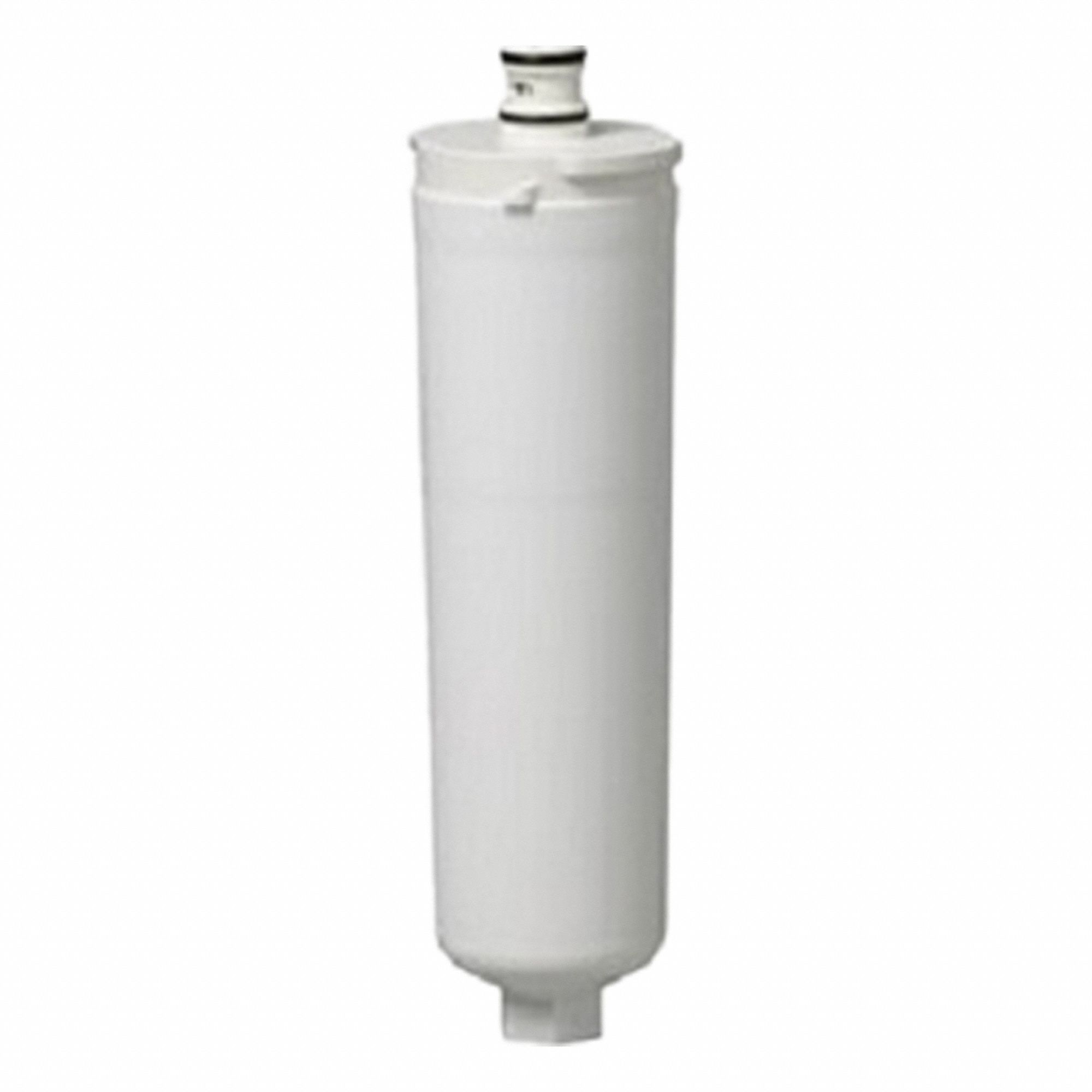 Solventum Corp Dba 3m Healthc 3G-OTH-448689