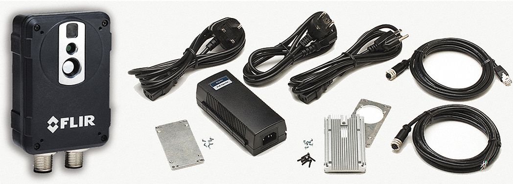 Flir 3G-OTH-186510