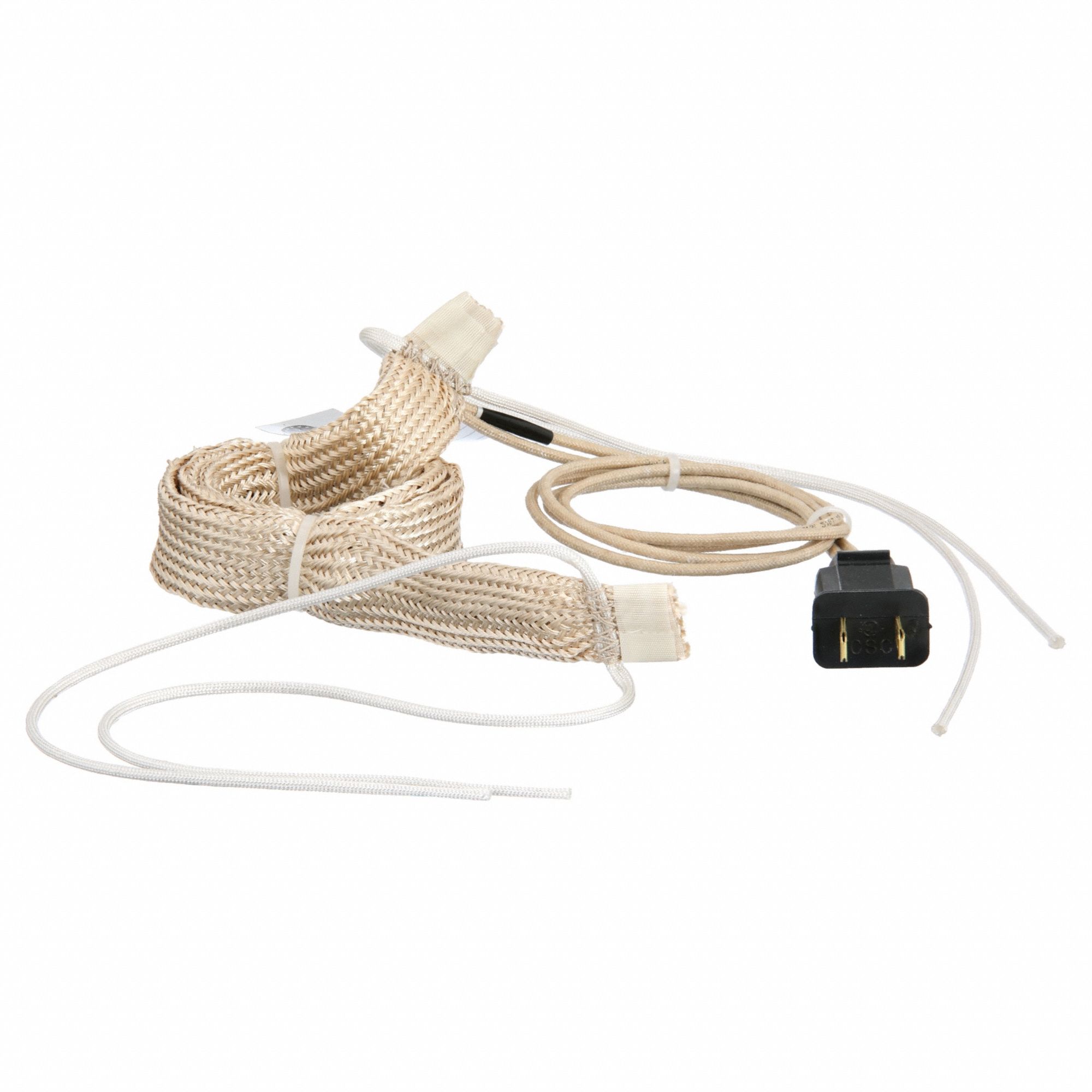 Briskheat 3G-OTH-372465