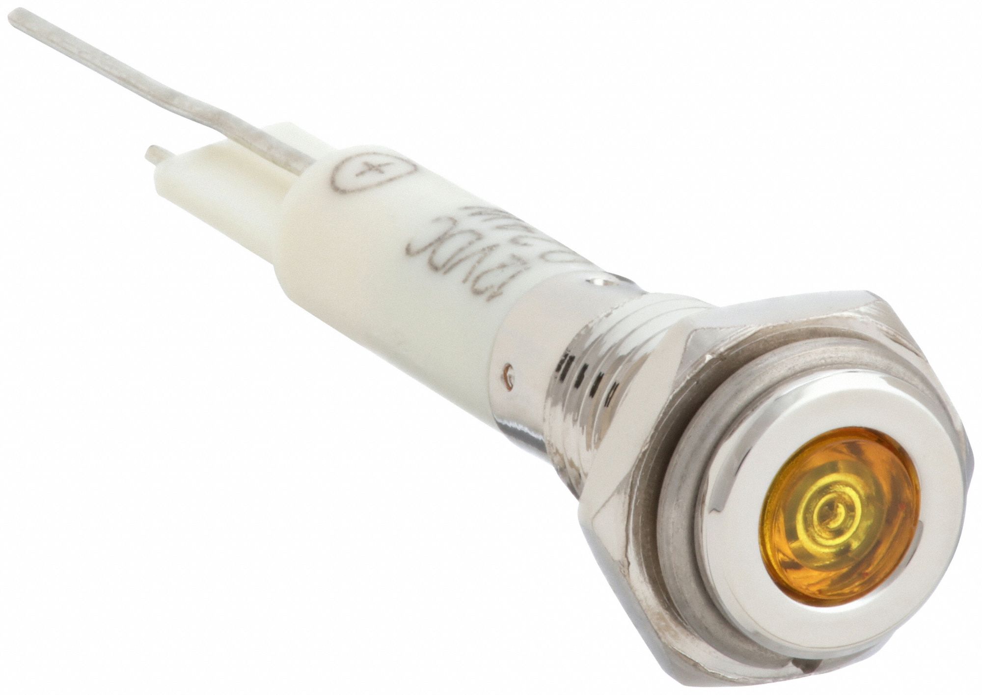 Approved Vendor 3G-OTH-35864