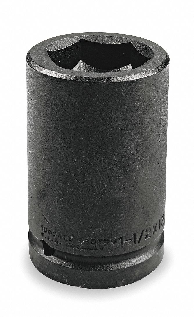 Proto 3G-OTH-455454