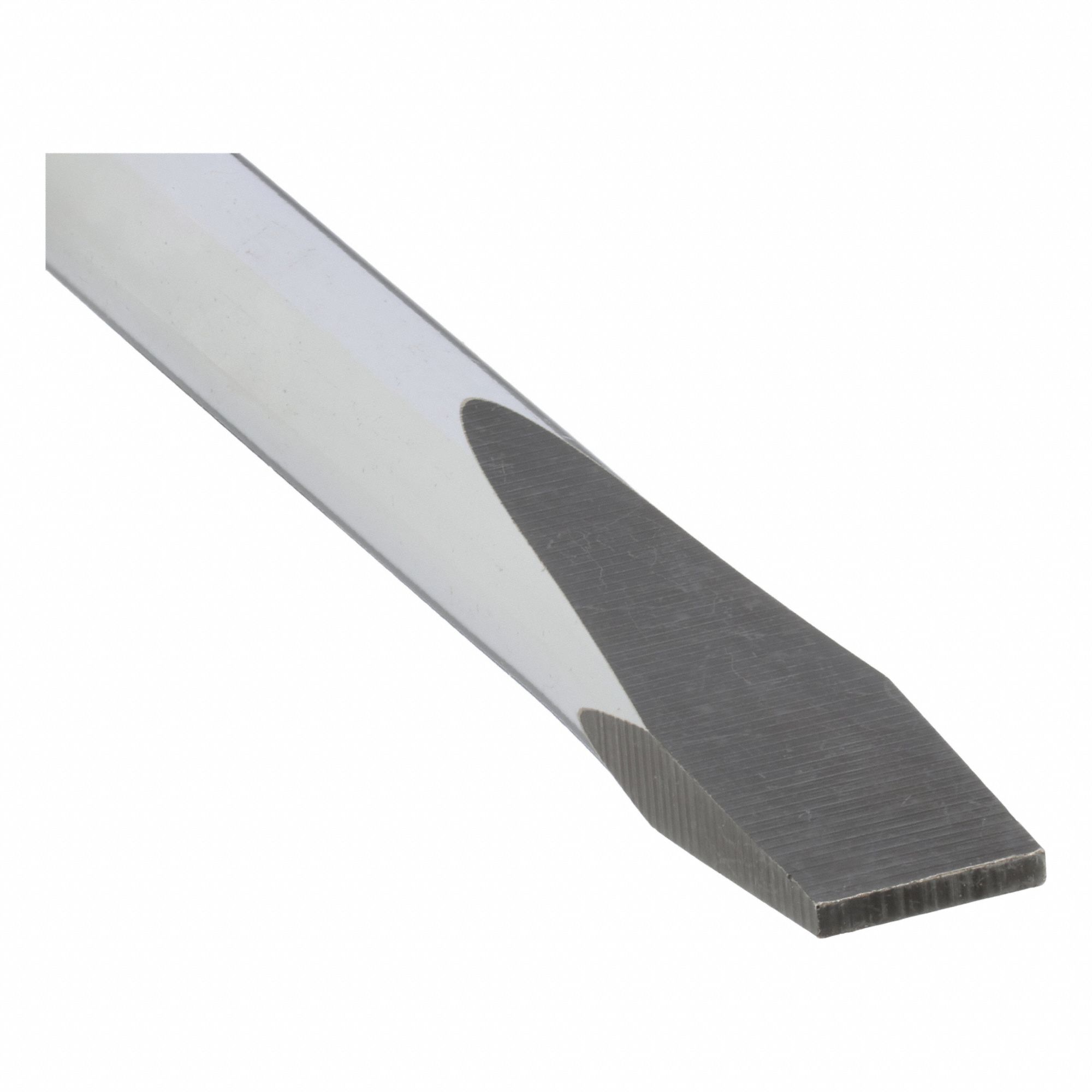 Klein Tools 3G-OTH-260268