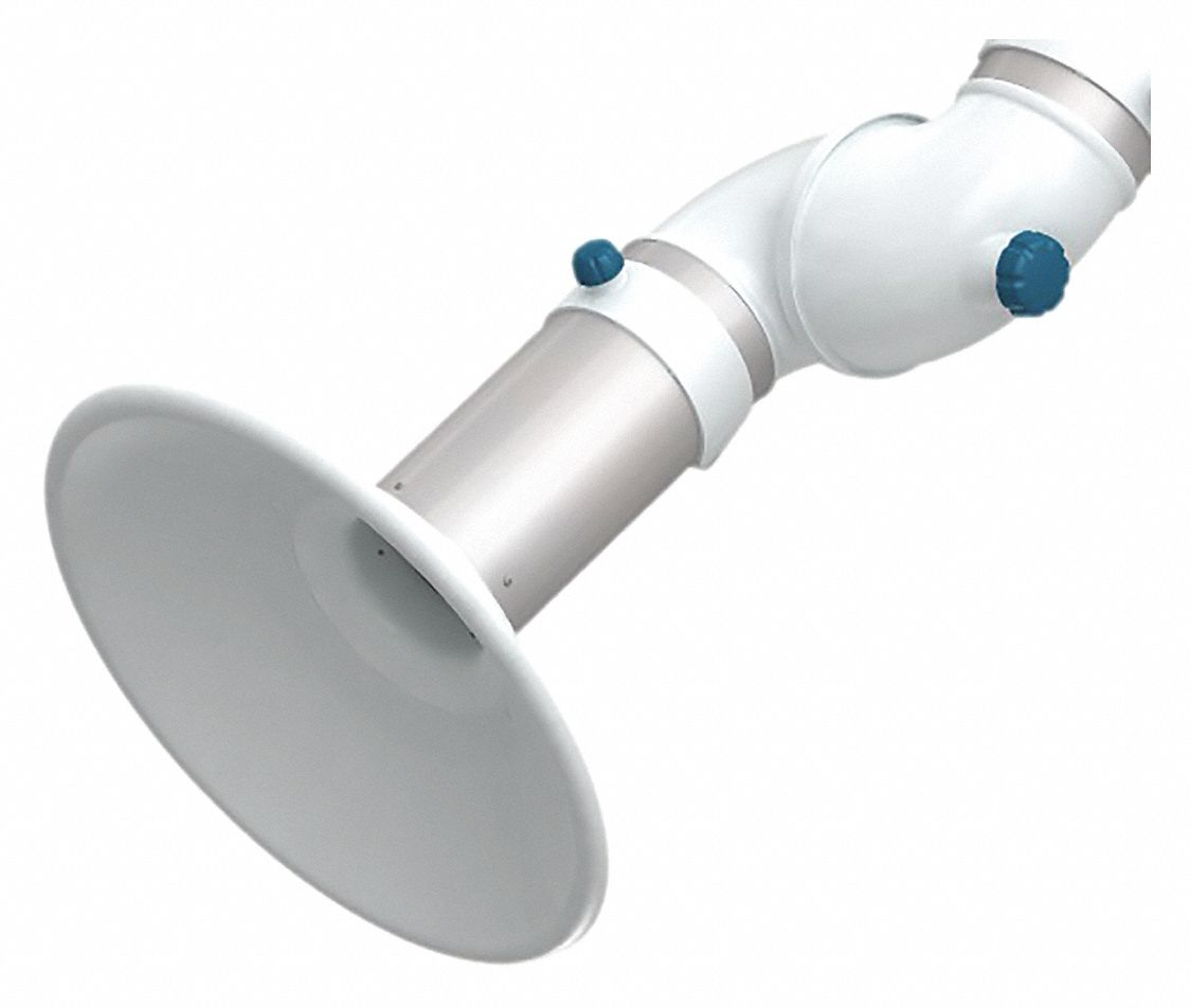 Instock 3G-OTH-418852