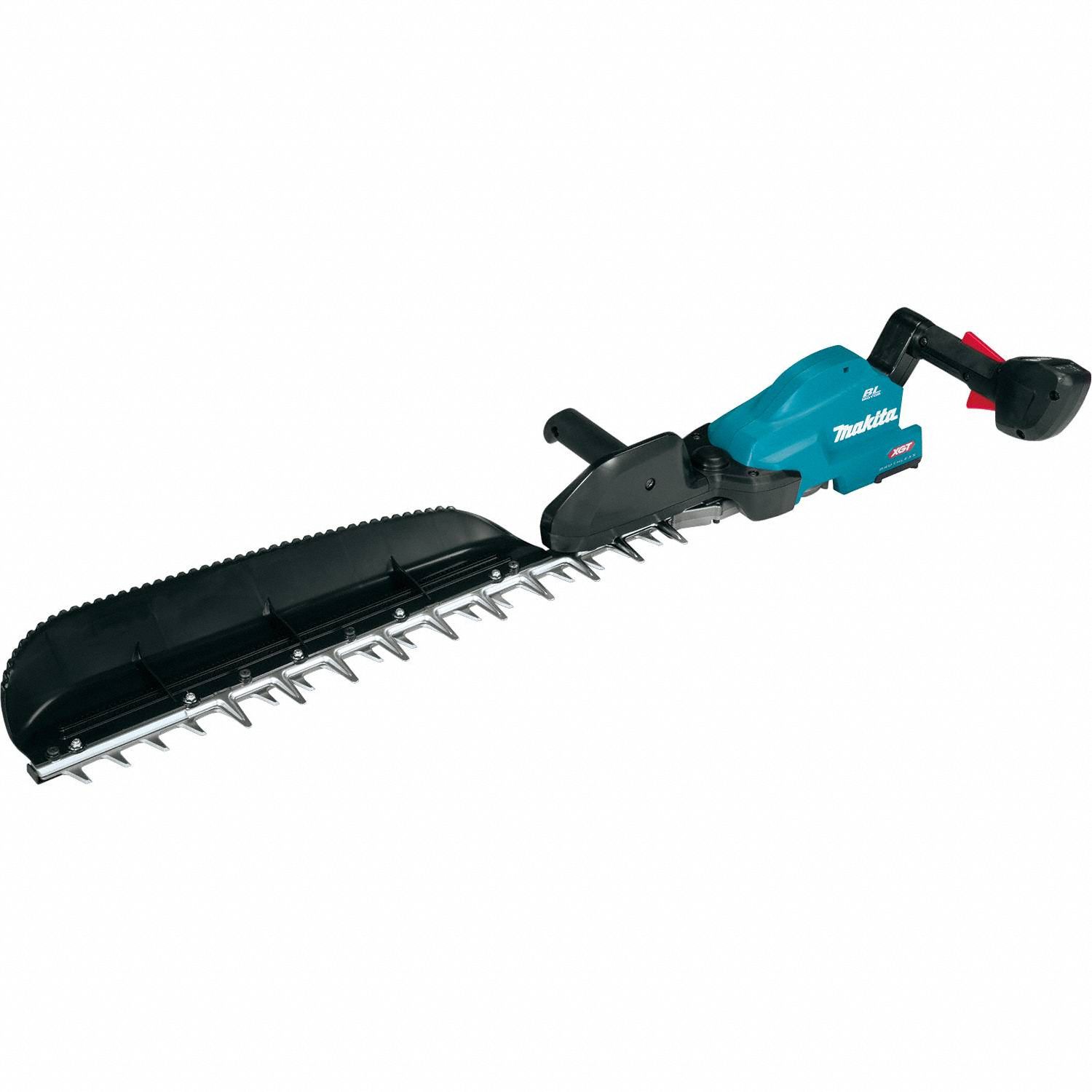 Makita 3G-OTH-416646