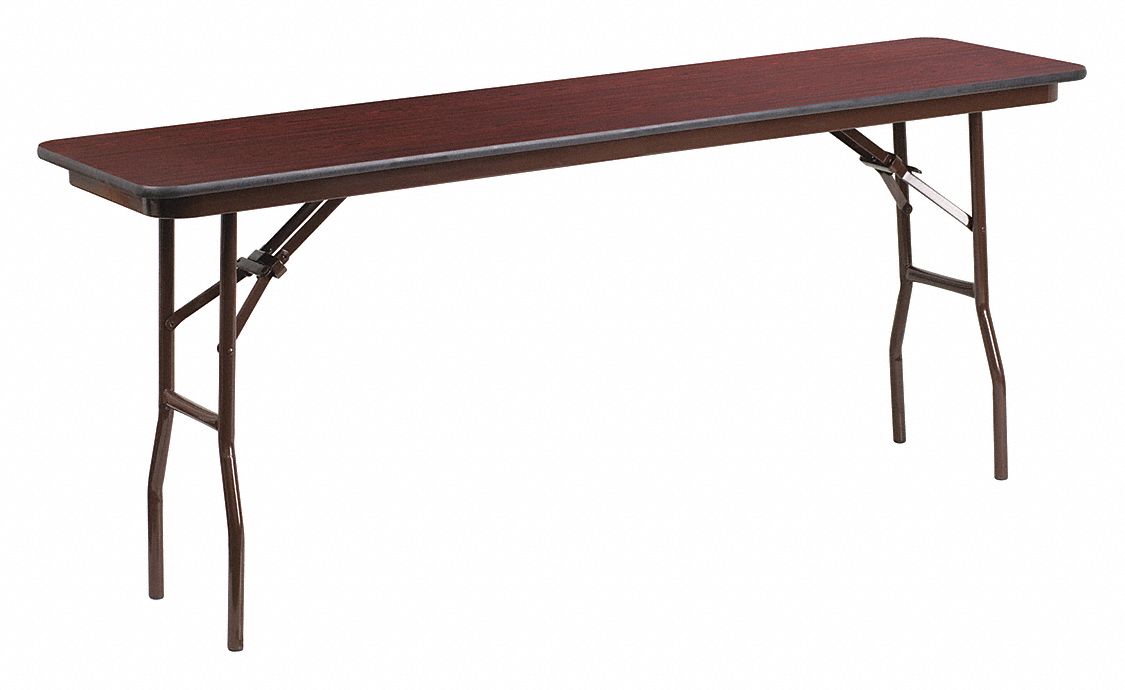 Flash Furniture 3G-OTH-605939