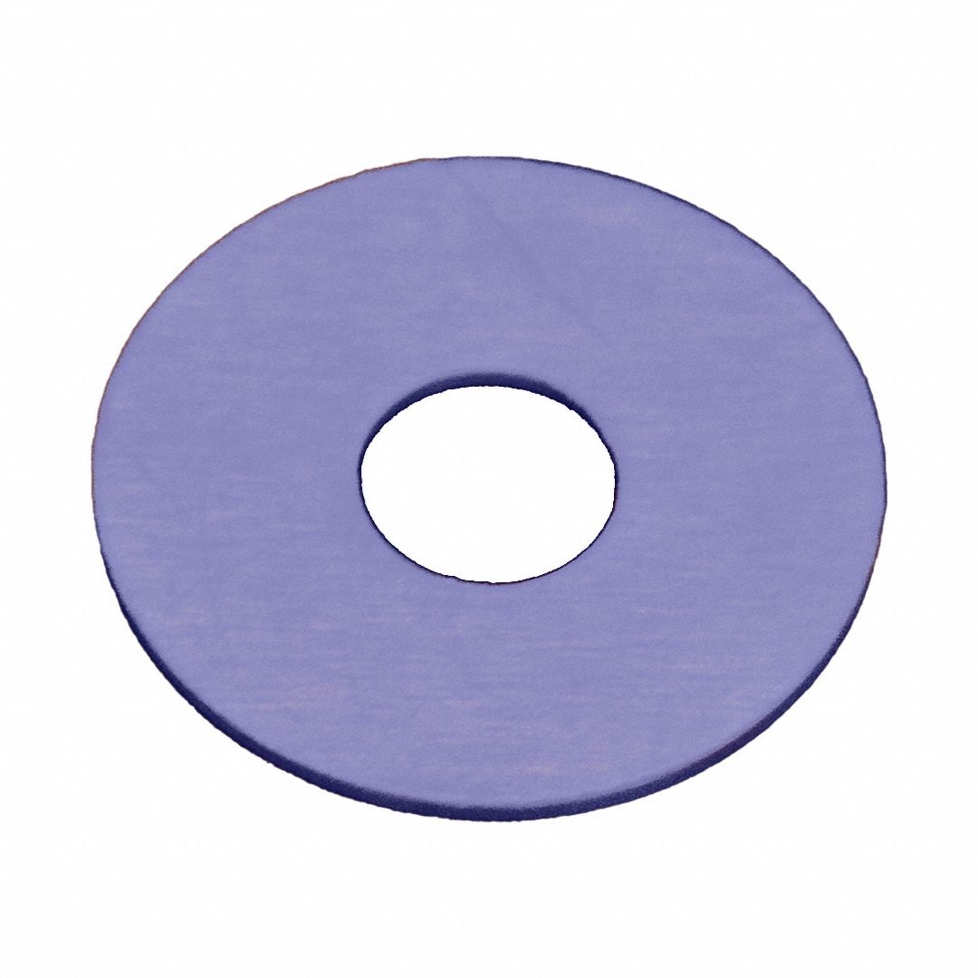 Trico 3G-OTH-592056