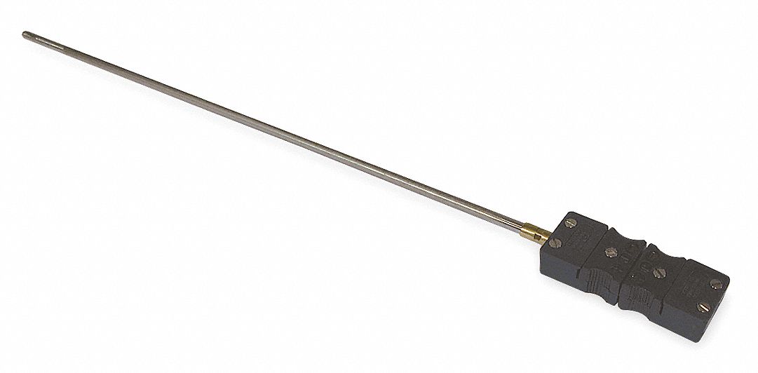 Tempco 3G-OTH-187505
