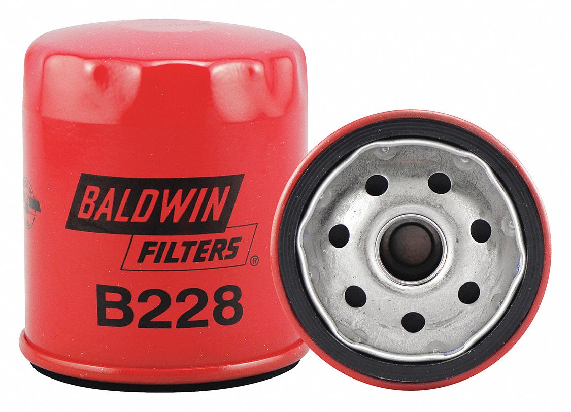 Baldwin Filters 3G-OTH-498048