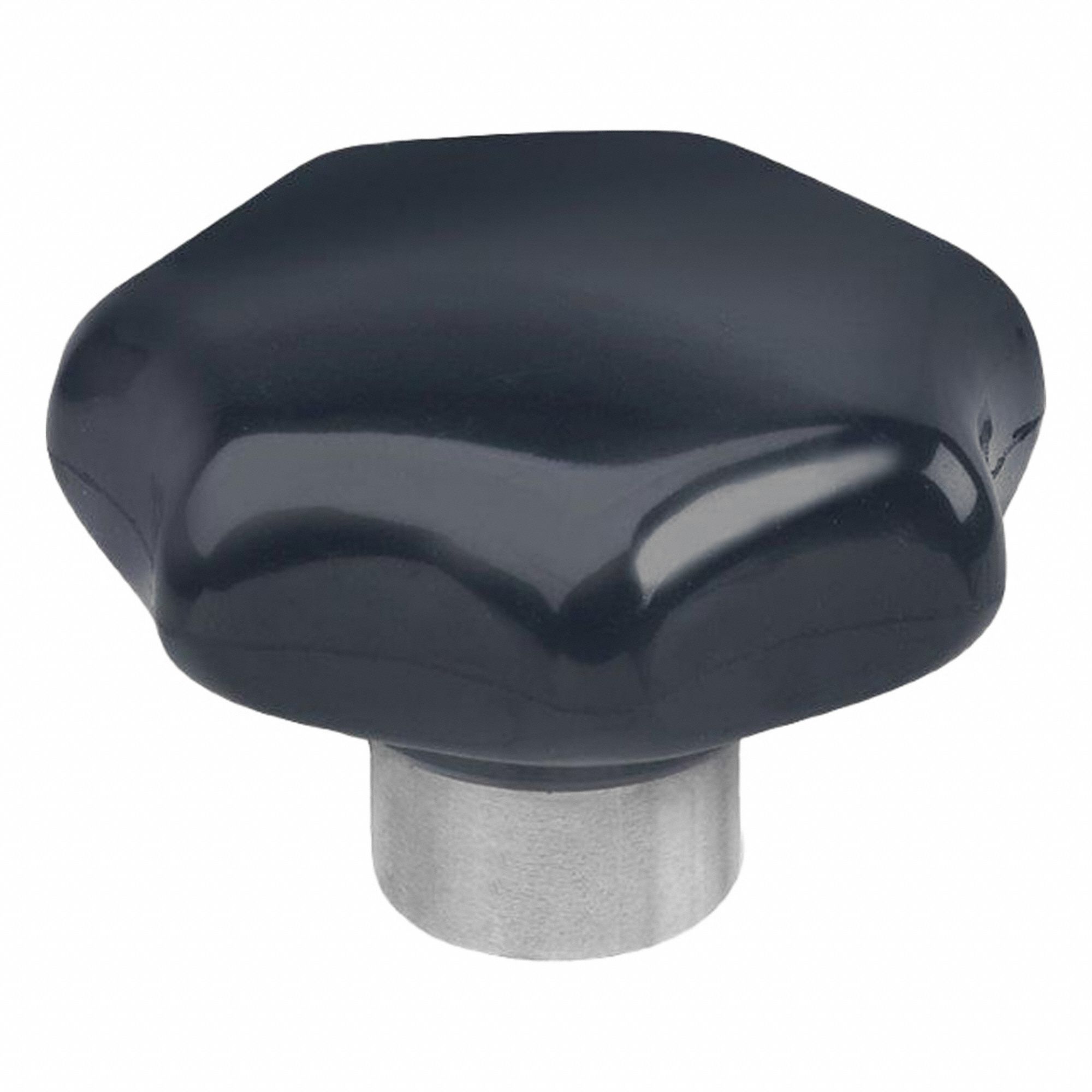 Jw Winco 3G-OTH-524885