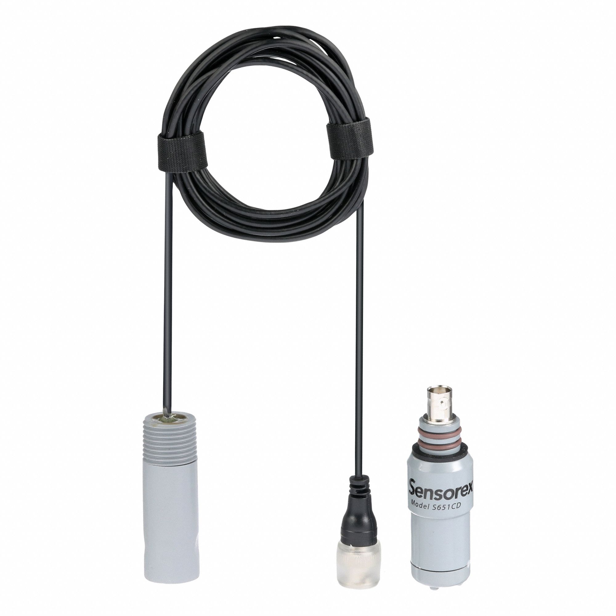 Sensorex 3G-OTH-381266