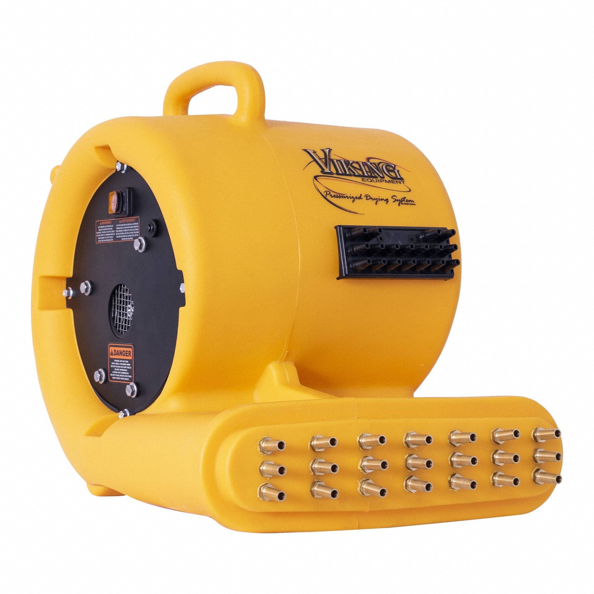 Xpower 3G-OTH-62669