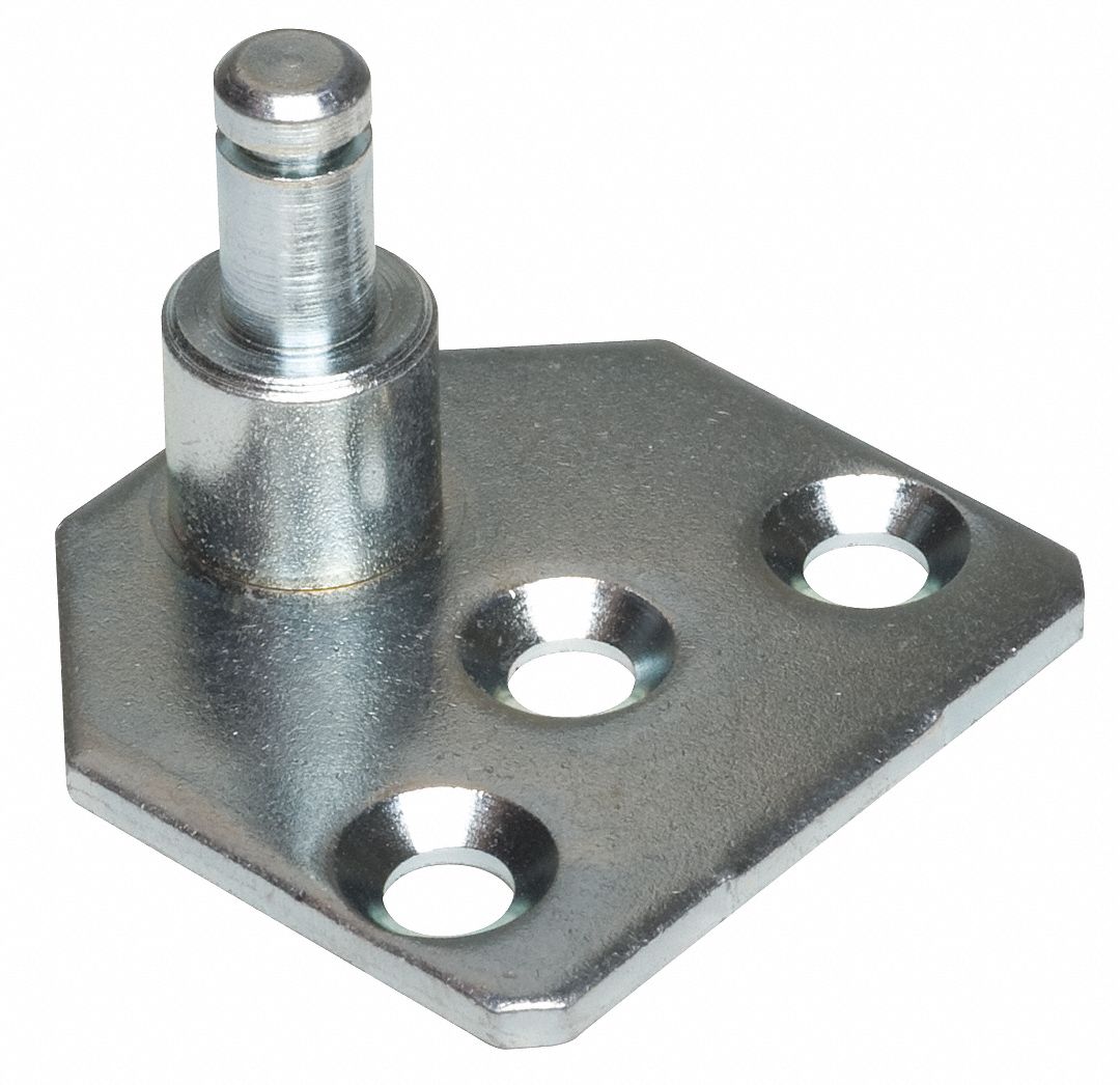 Bansbach Easylift 3G-OTH-511287