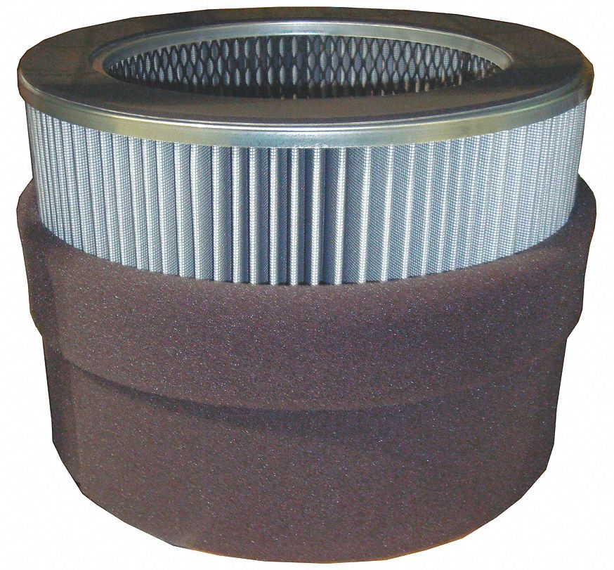 Solberg 3G-OTH-143835