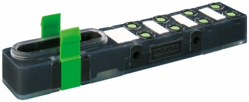 Murrelektronik M8 3G-OTH-13920