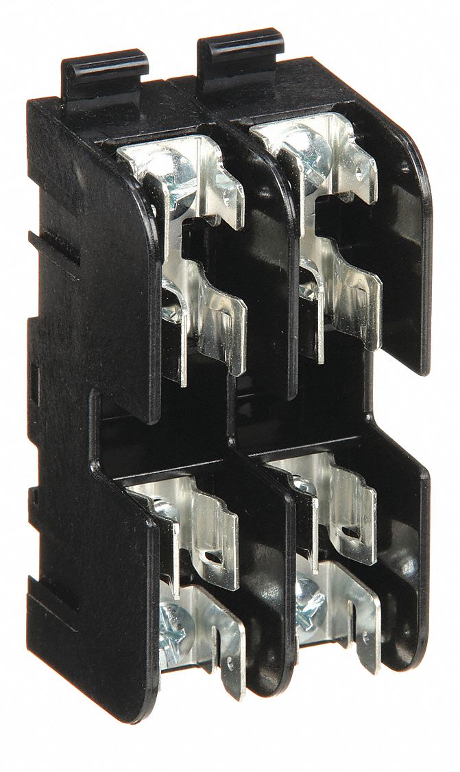Mersen 3G-OTH-23886
