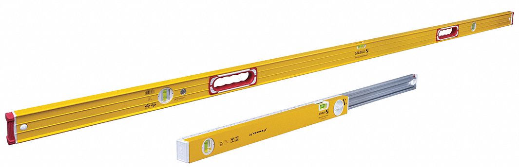Stabila 3G-OTH-296927