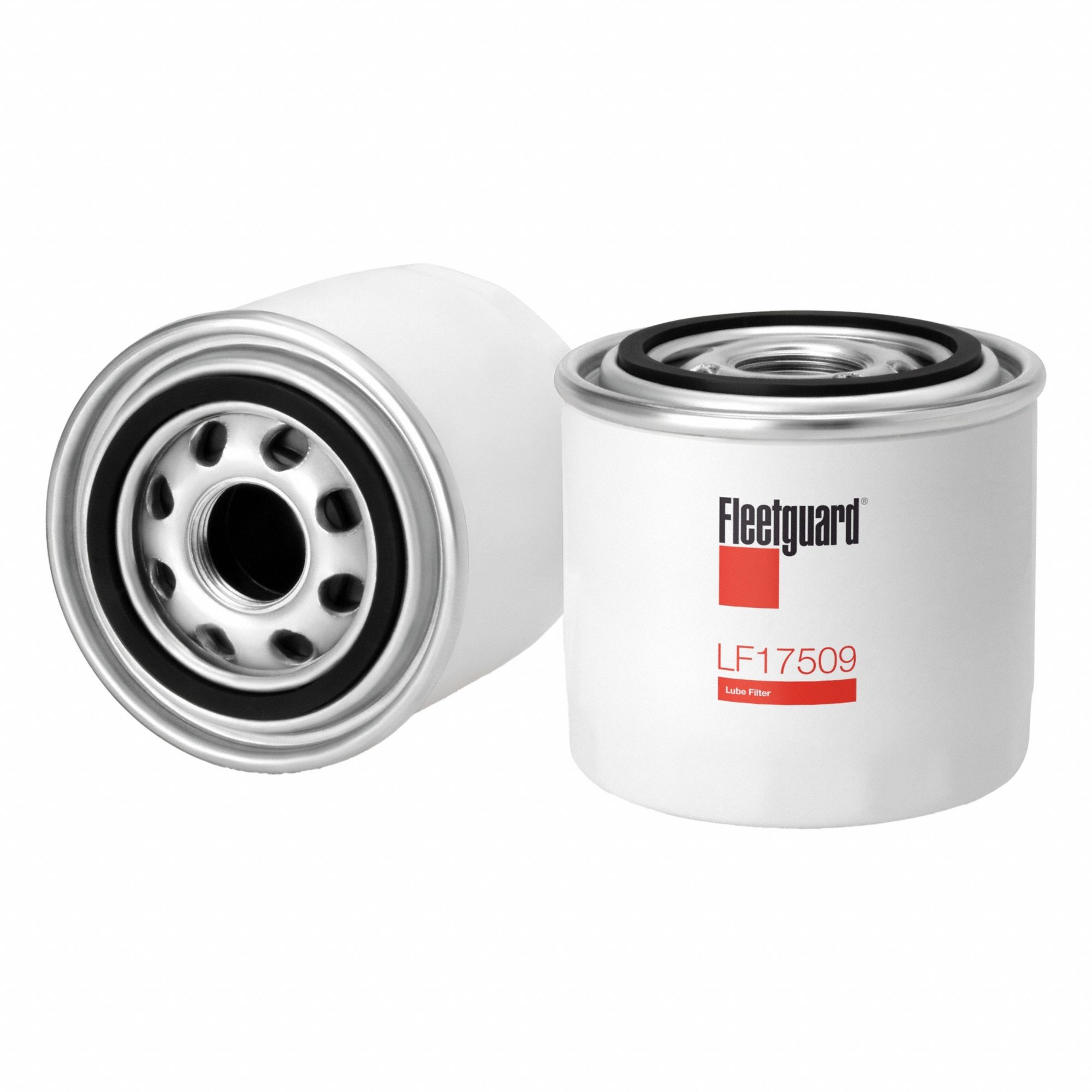 Fleetguard 3G-OTH-498416