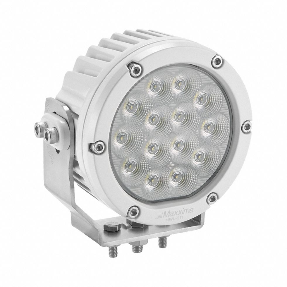 Maxxima 3G-OTH-504777