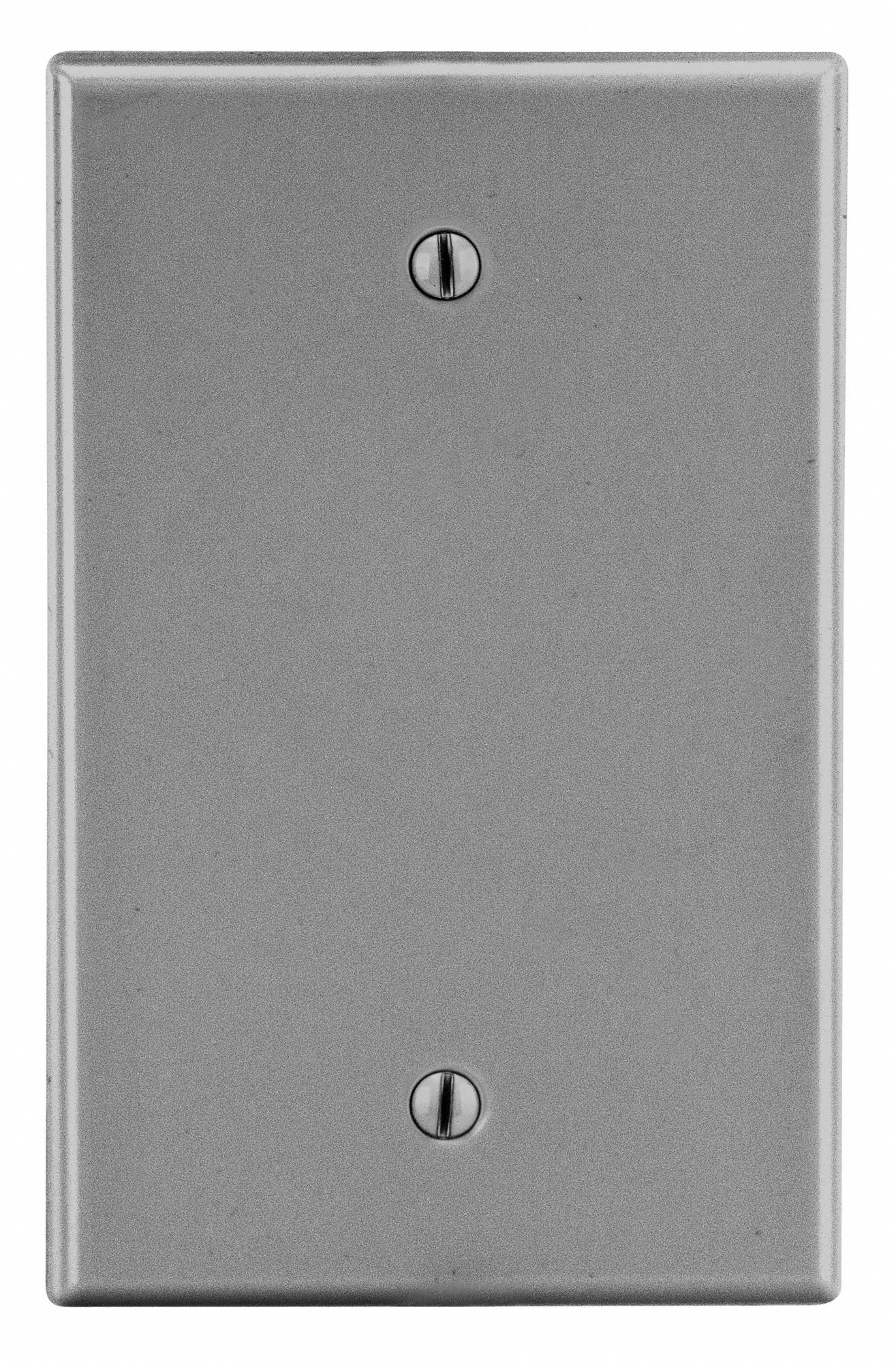 Hubbell 3G-OTH-15443