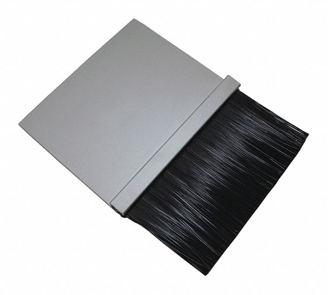American Garage Door Supply 3G-OTH-321091