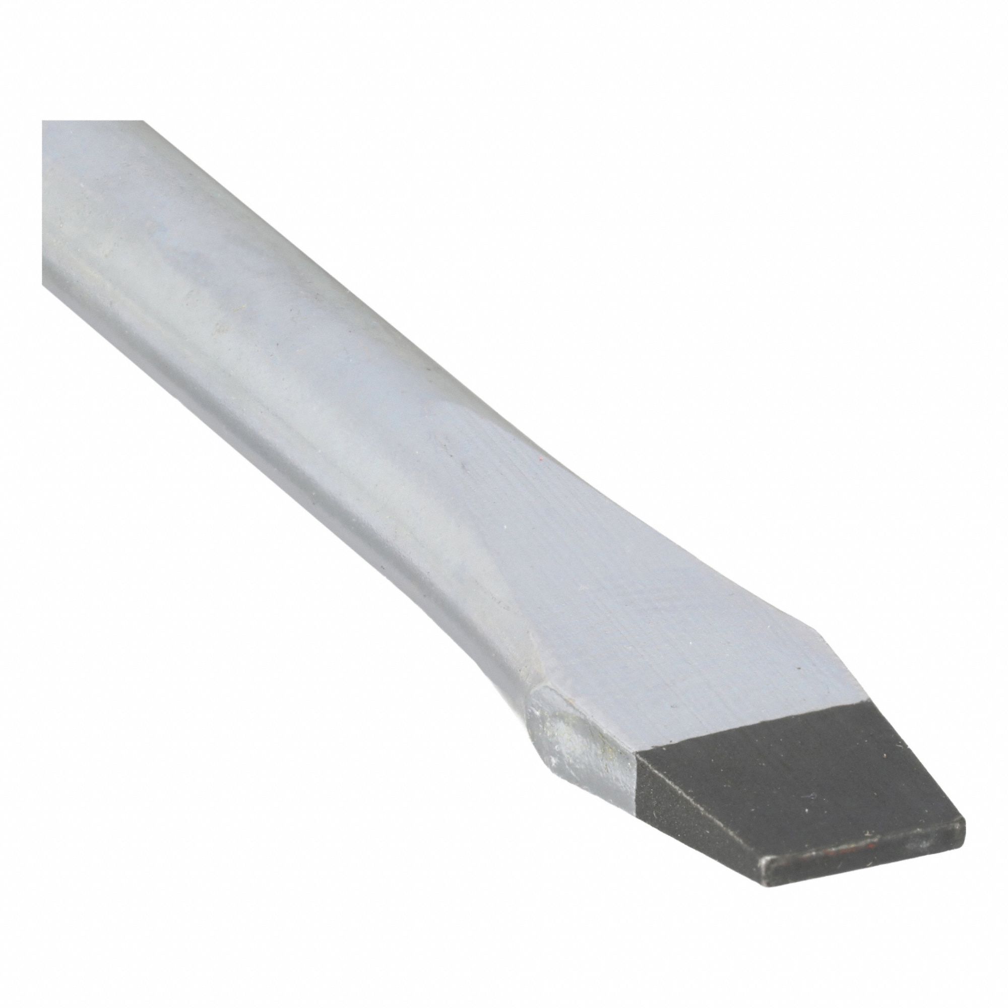 Westward 3G-OTH-286205