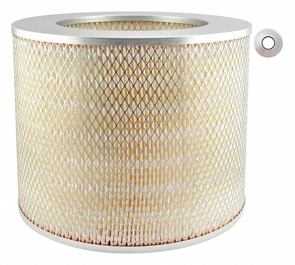Baldwin Filters 3G-OTH-489829
