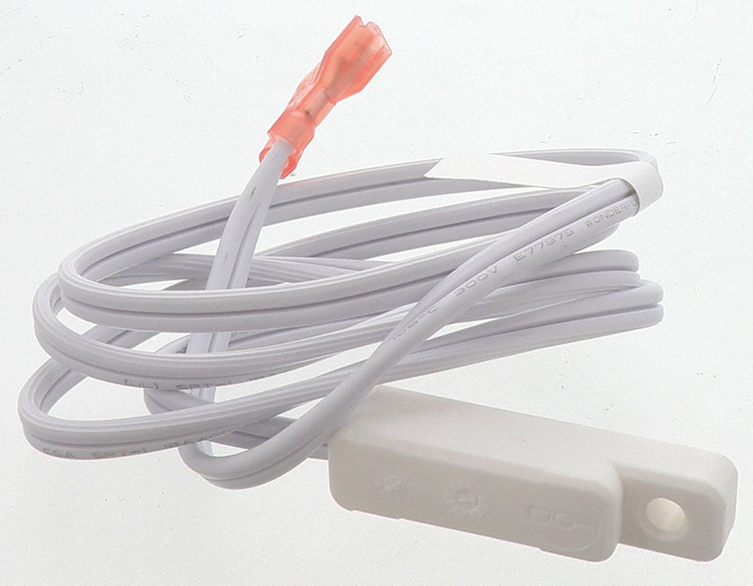 York 3G-OTH-82203
