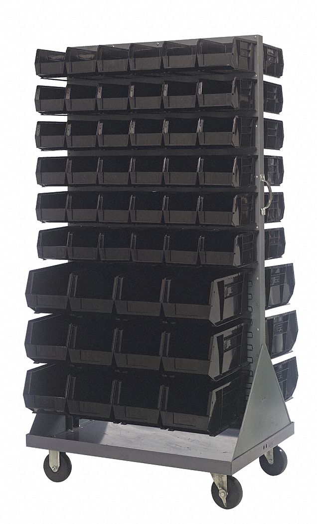 Quantum Storage Systems 3G-OTH-354947