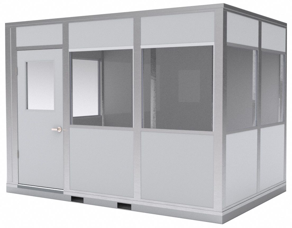 Porta-king 3G-OTH-344786