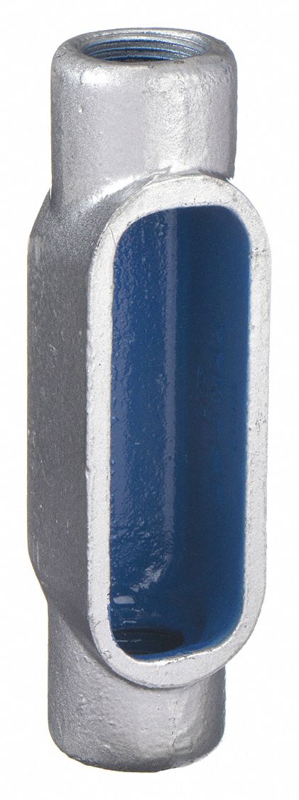 Thomas & Betts 3G-OTH-06216