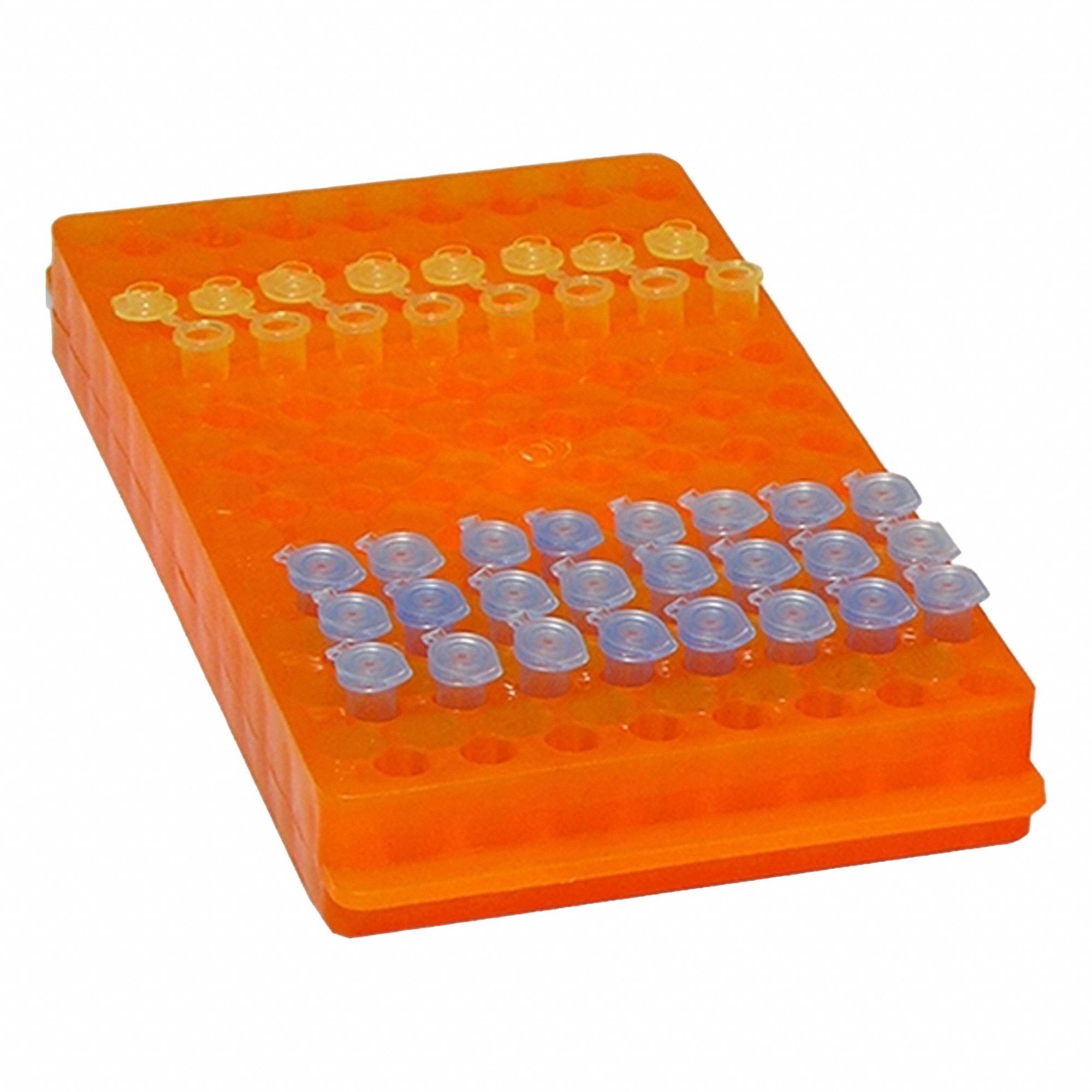 Benchmark Scientific 3G-OTH-363105