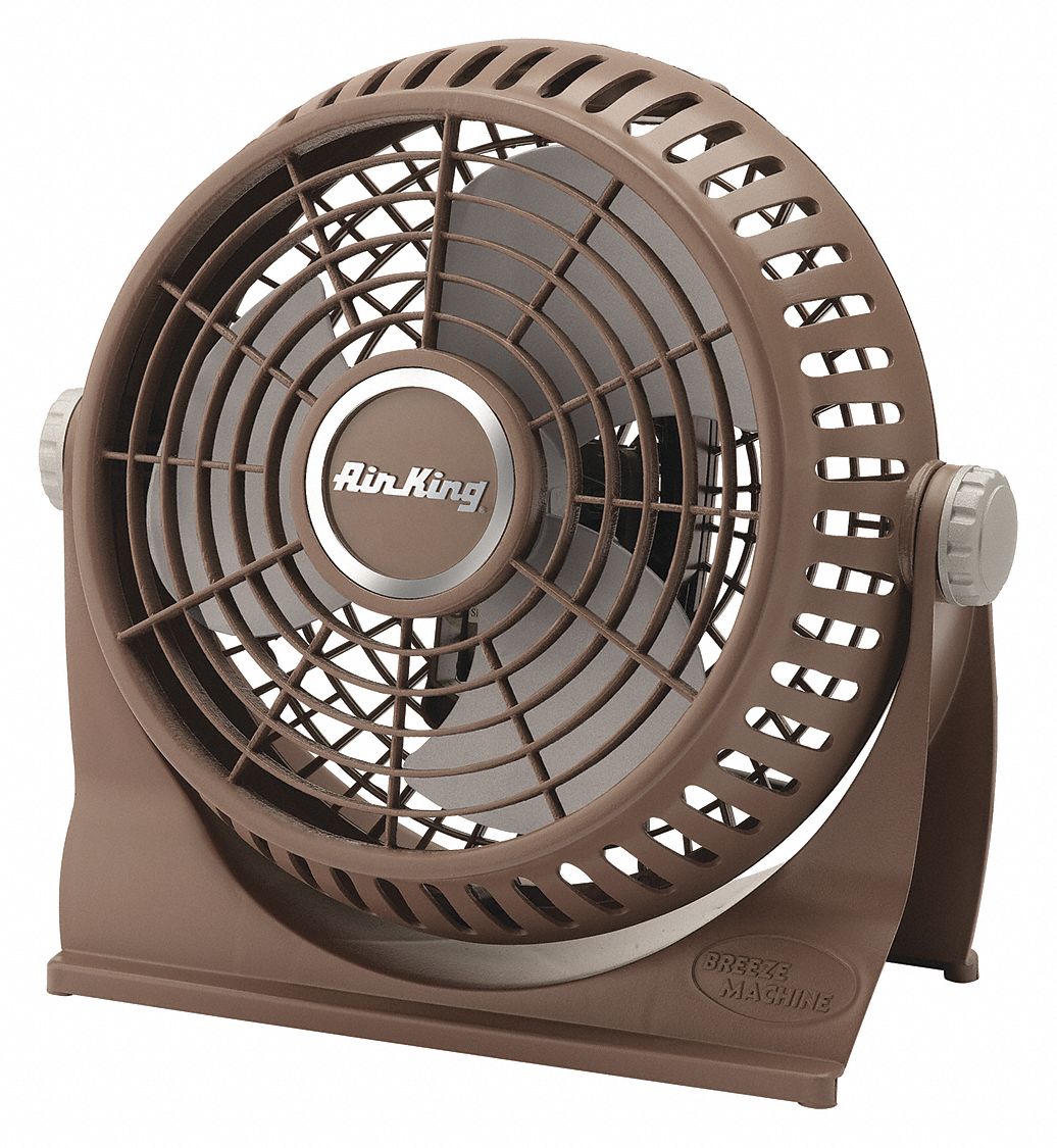 Air King 3G-OTH-62180