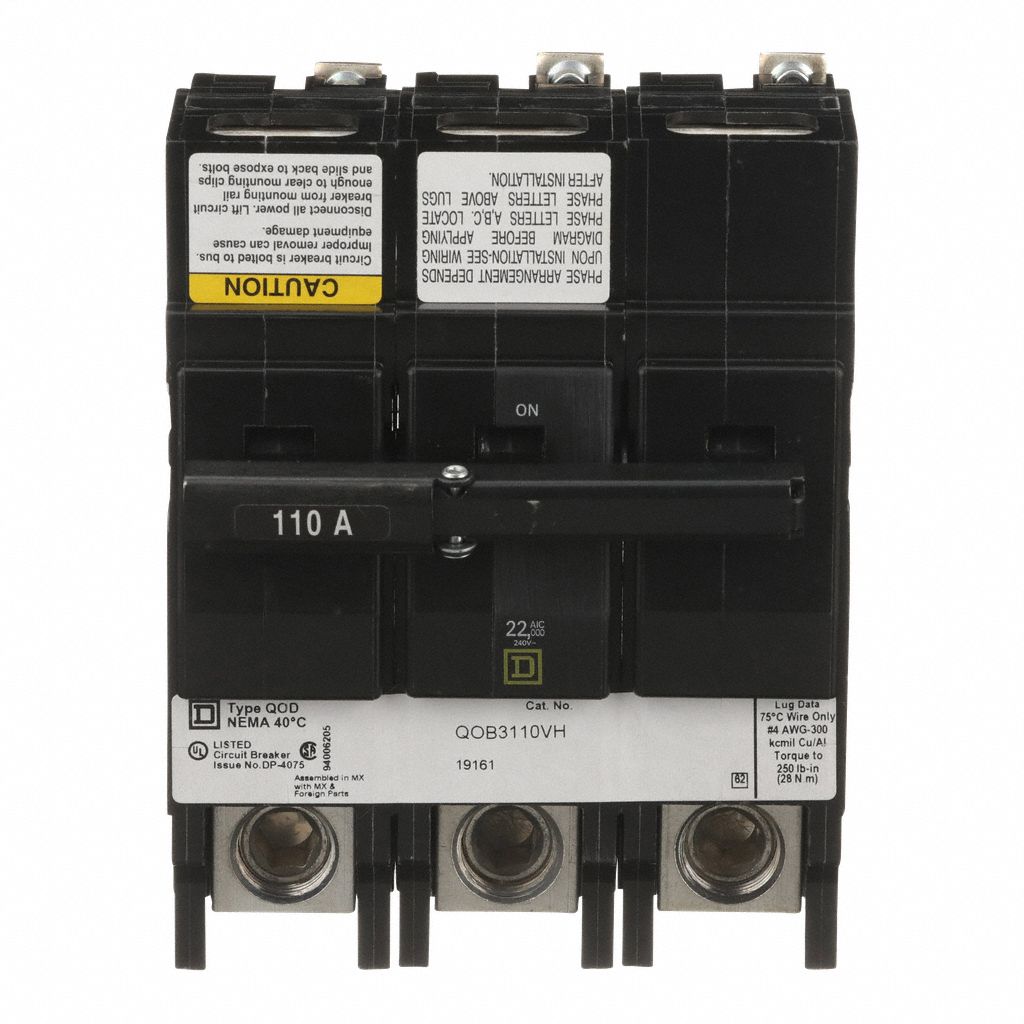 Square D 3G-OTH-22595