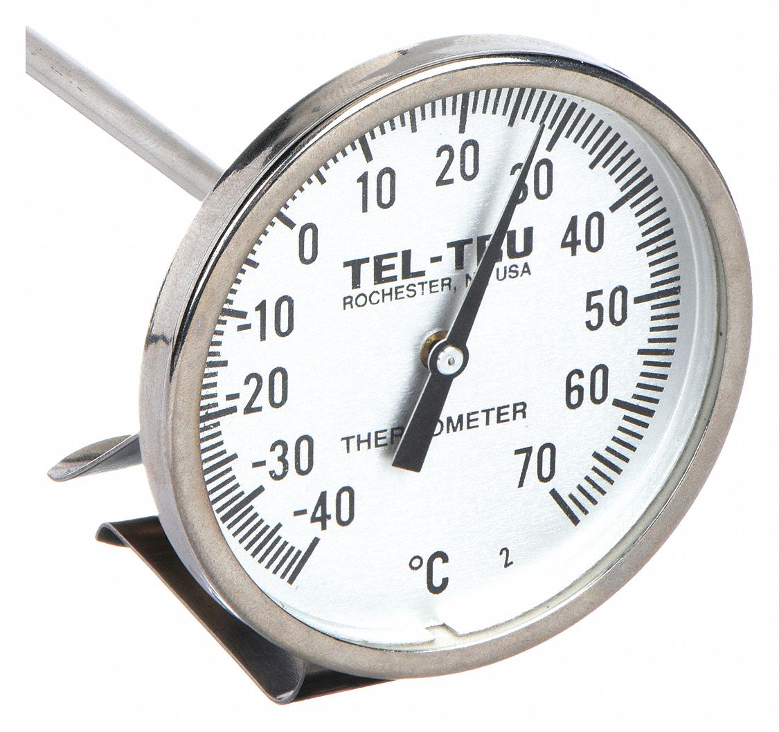 Tel-tru 3G-OTH-176143