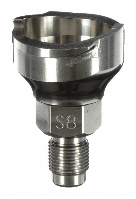 3m 3G-OTH-586398
