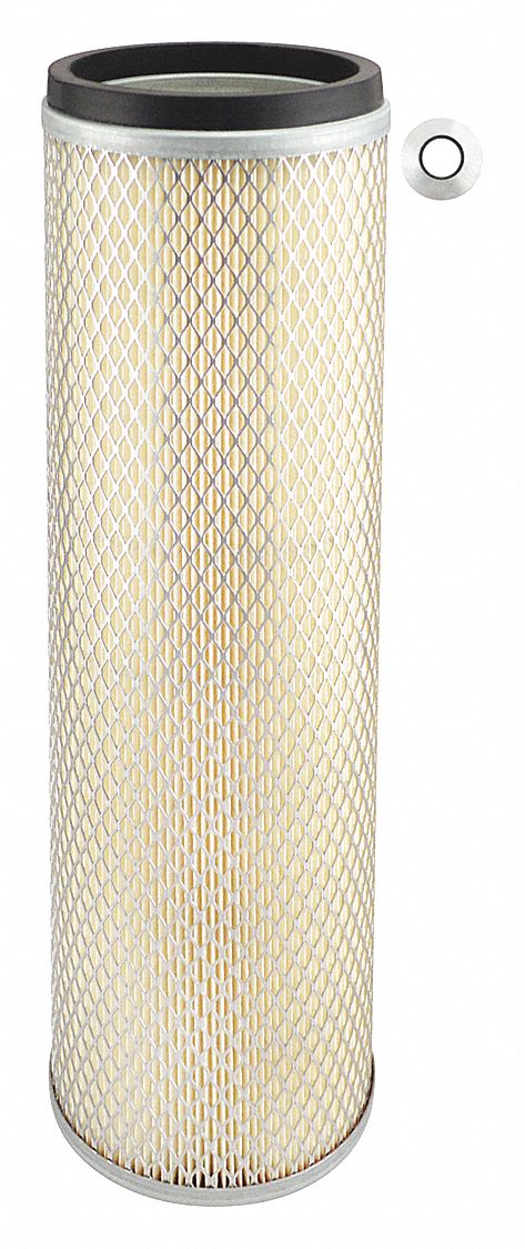 Baldwin Filters 3G-OTH-490757