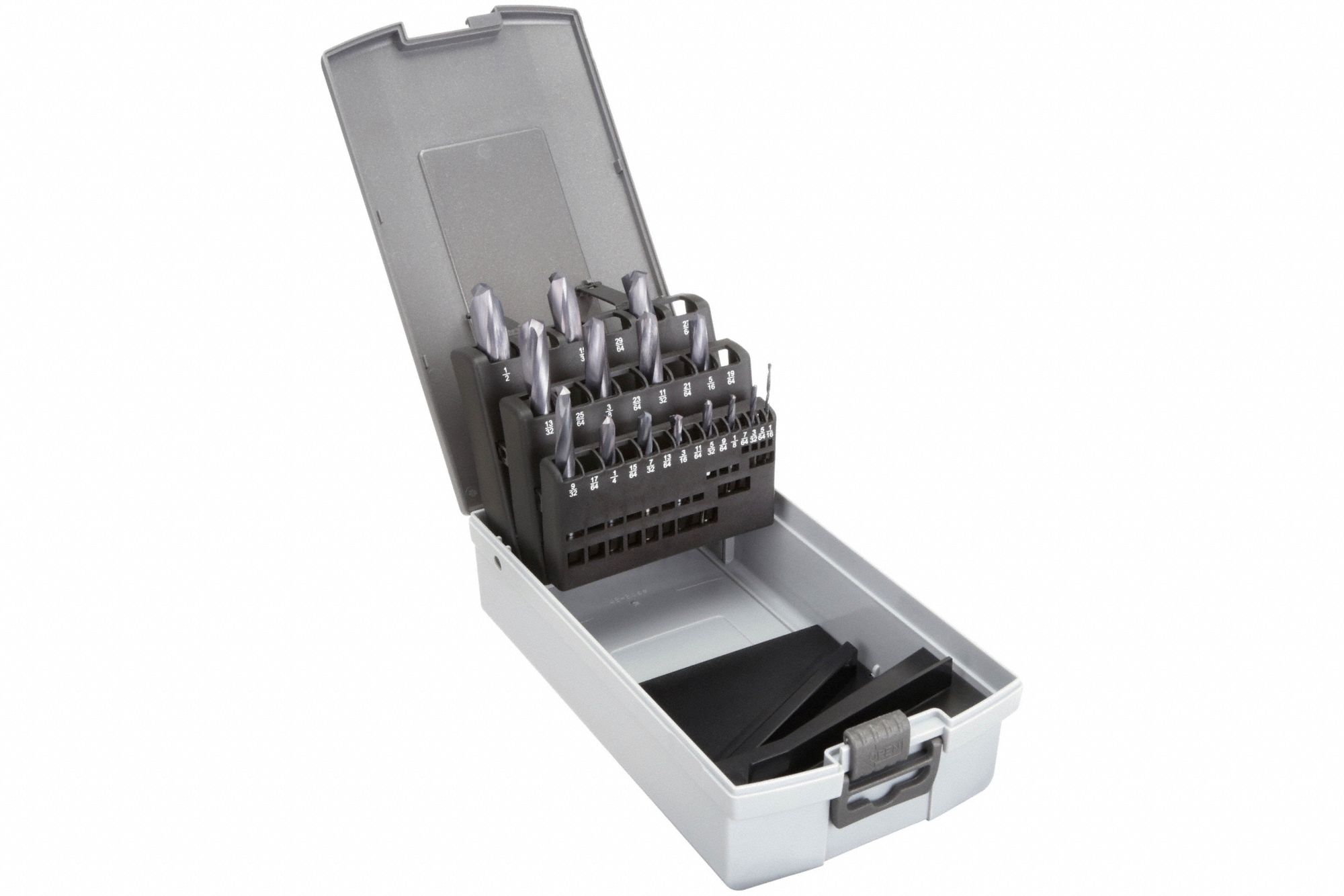 Approved Vendor 3G-OTH-193034