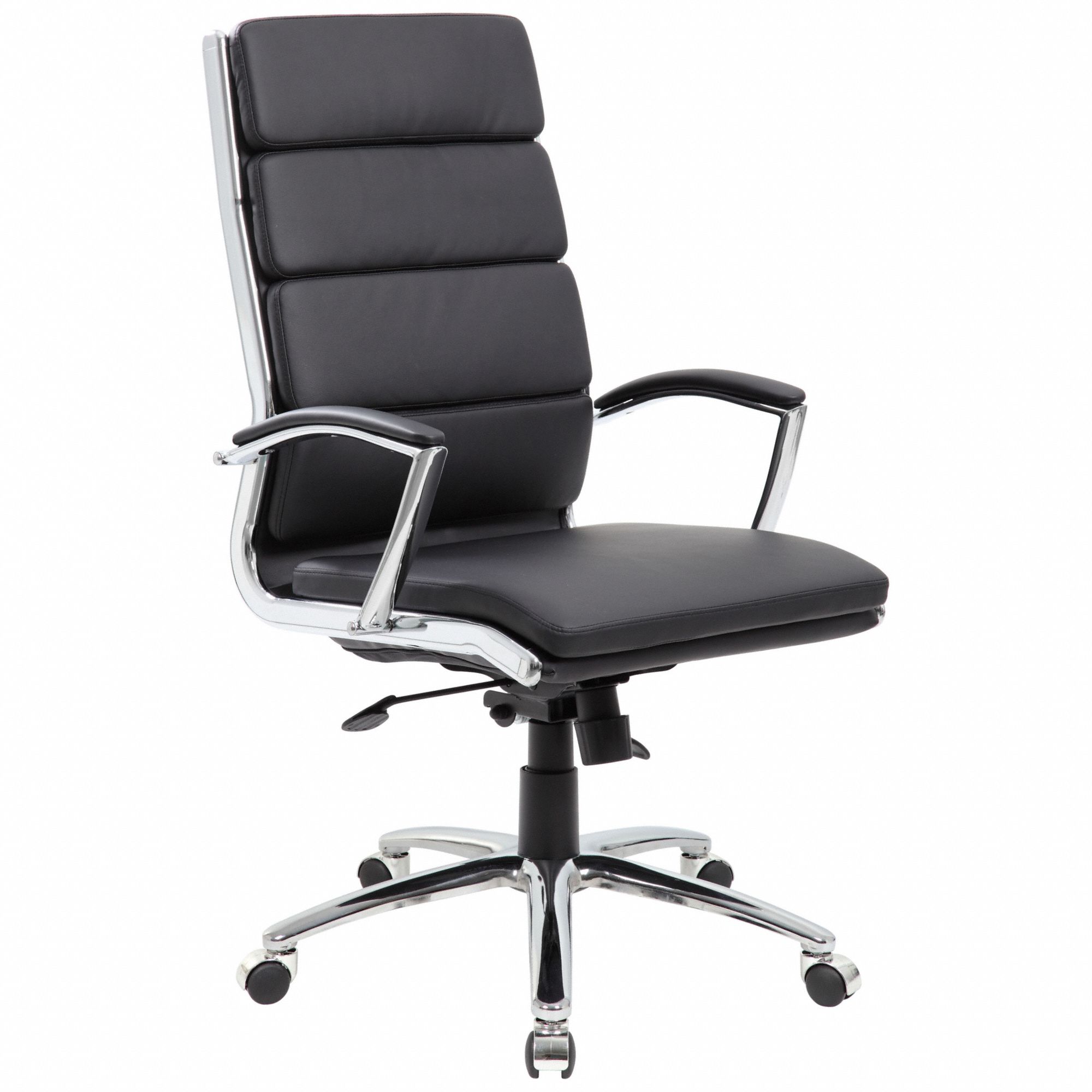 Boss 3G-OTH-606404