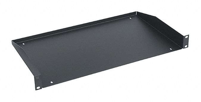 Middle Atlantic 3G-OTH-09983